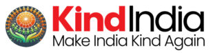 Kind India Foundation